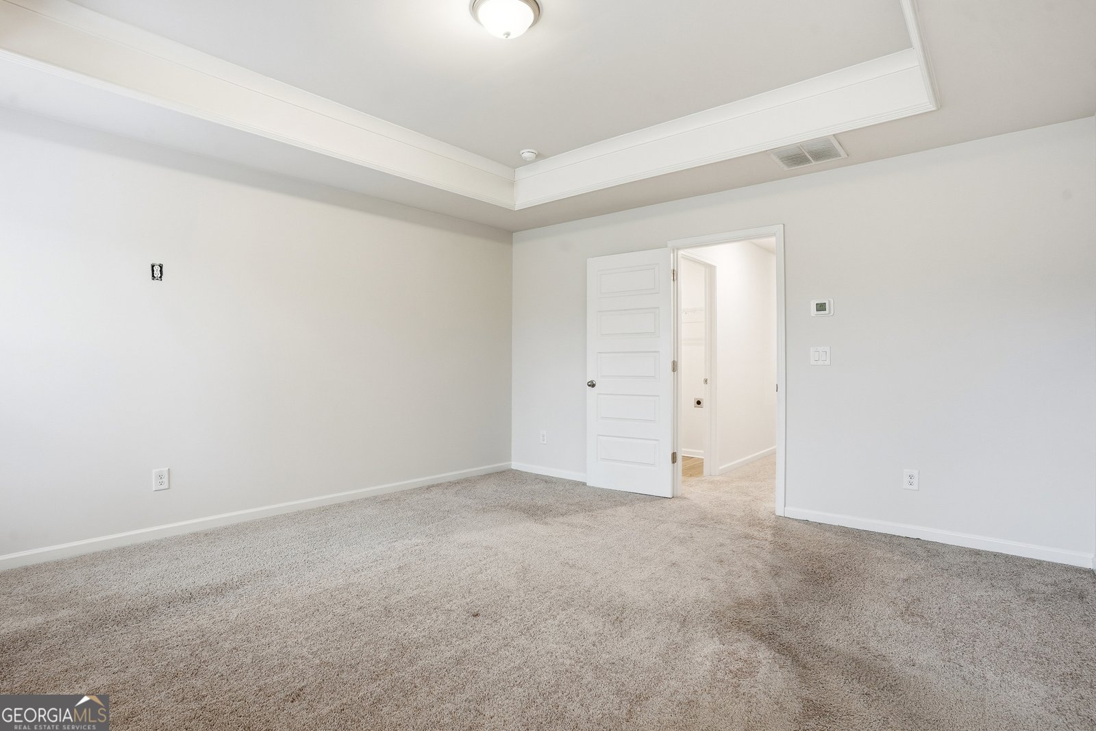 3120 Westgate Park Drive Loganville - Photo 19