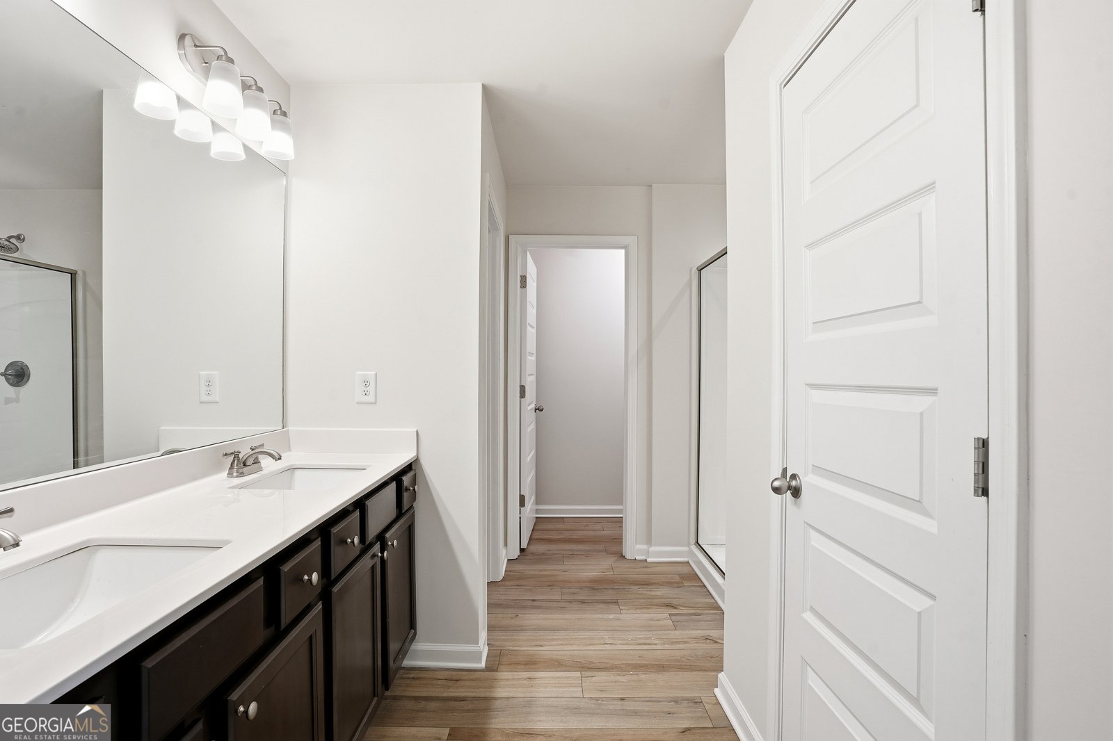 3120 Westgate Park Drive Loganville - Photo 20