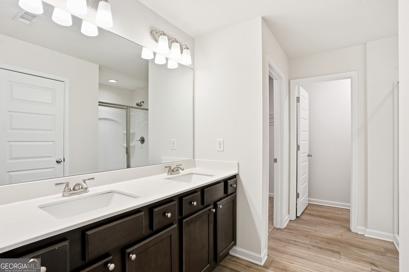 3120 Westgate Park Drive Loganville - Photo 21