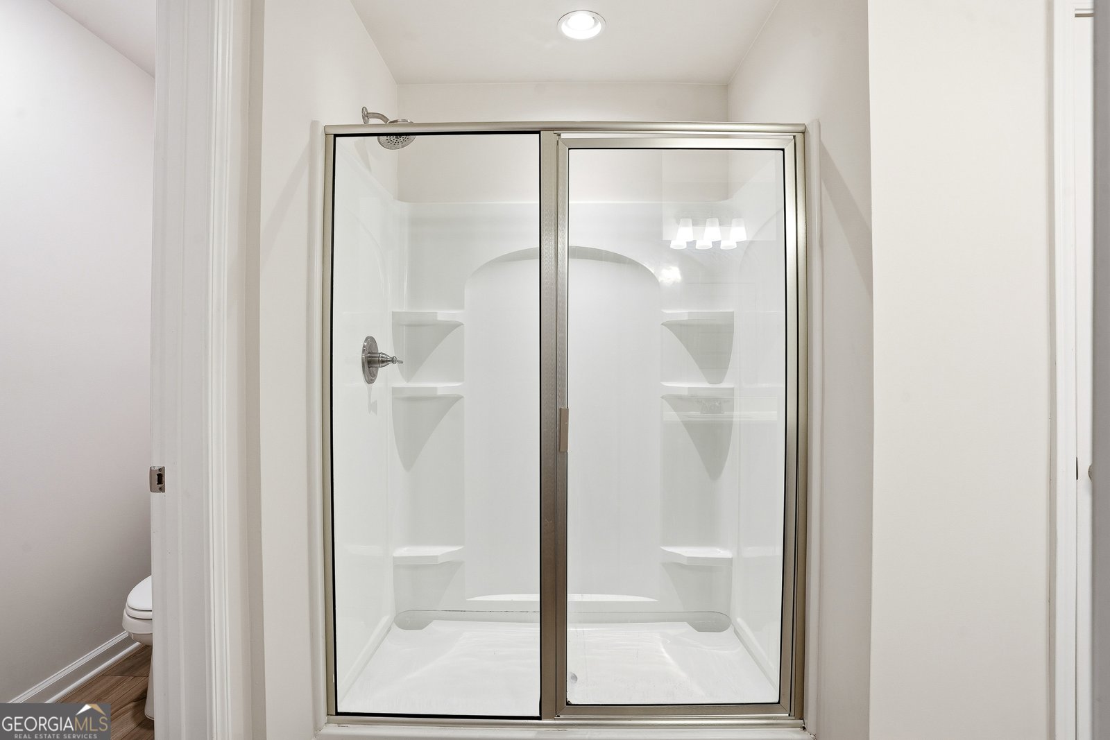 3120 Westgate Park Drive Loganville - Photo 22