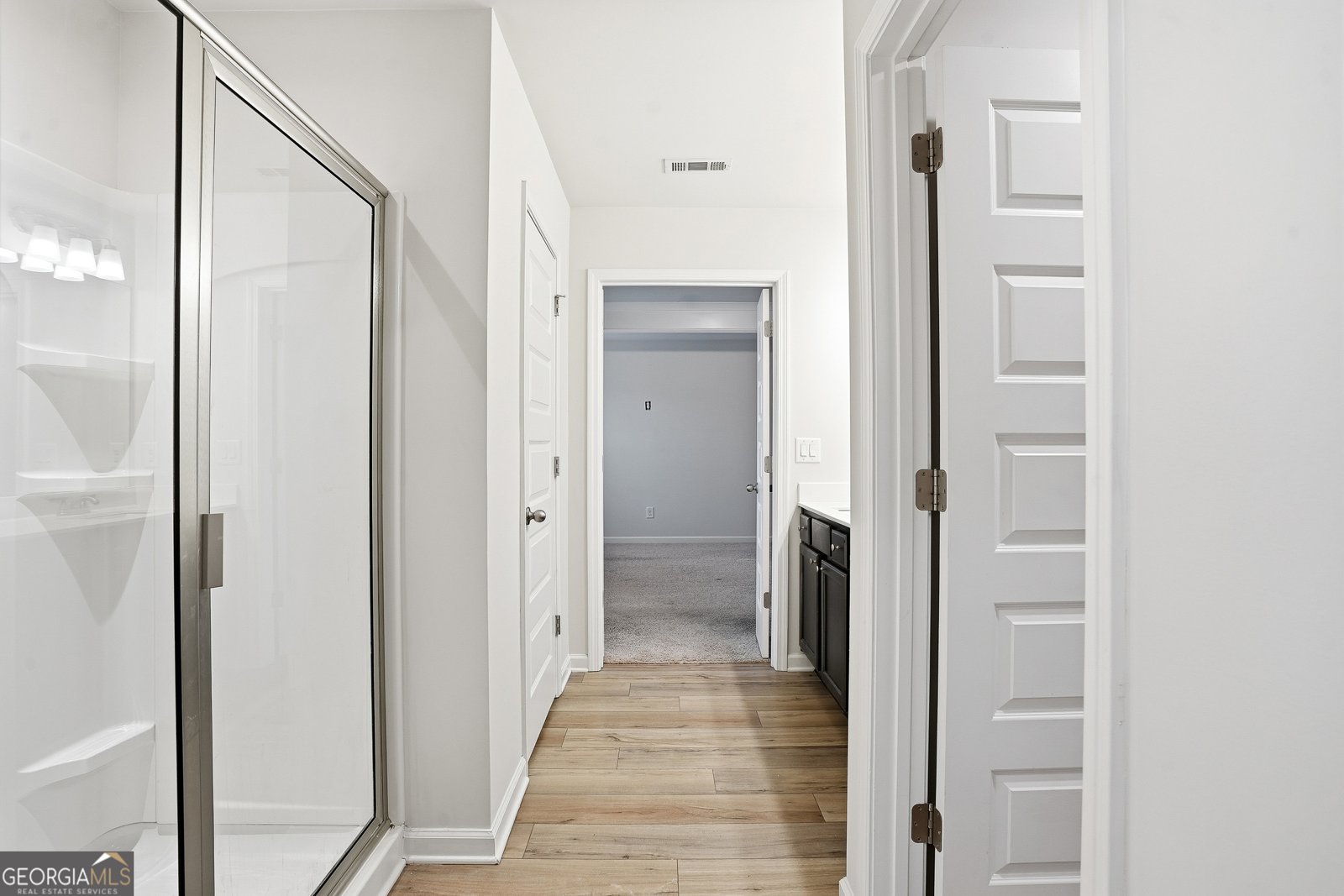 3120 Westgate Park Drive Loganville - Photo 23