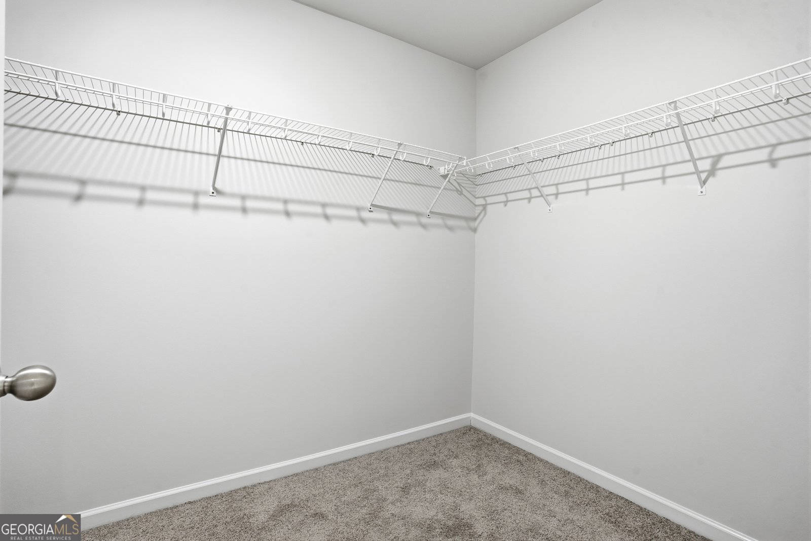 3120 Westgate Park Drive Loganville - Photo 24