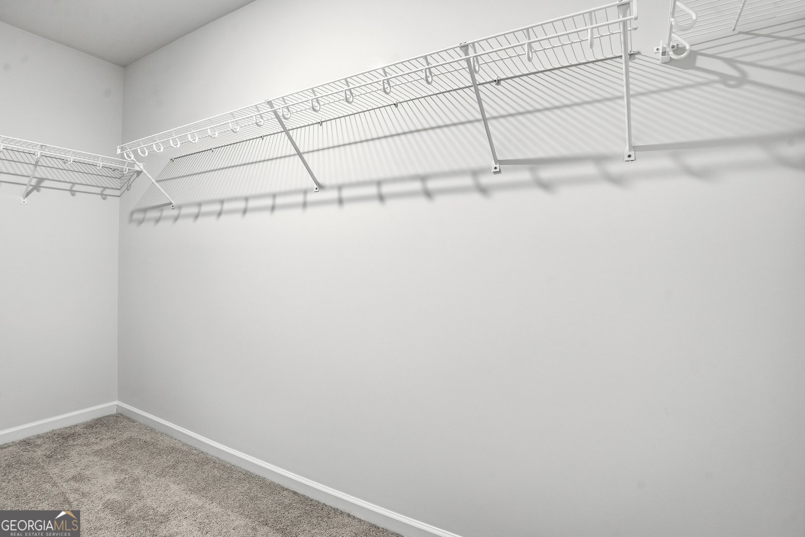 3120 Westgate Park Drive Loganville - Photo 25