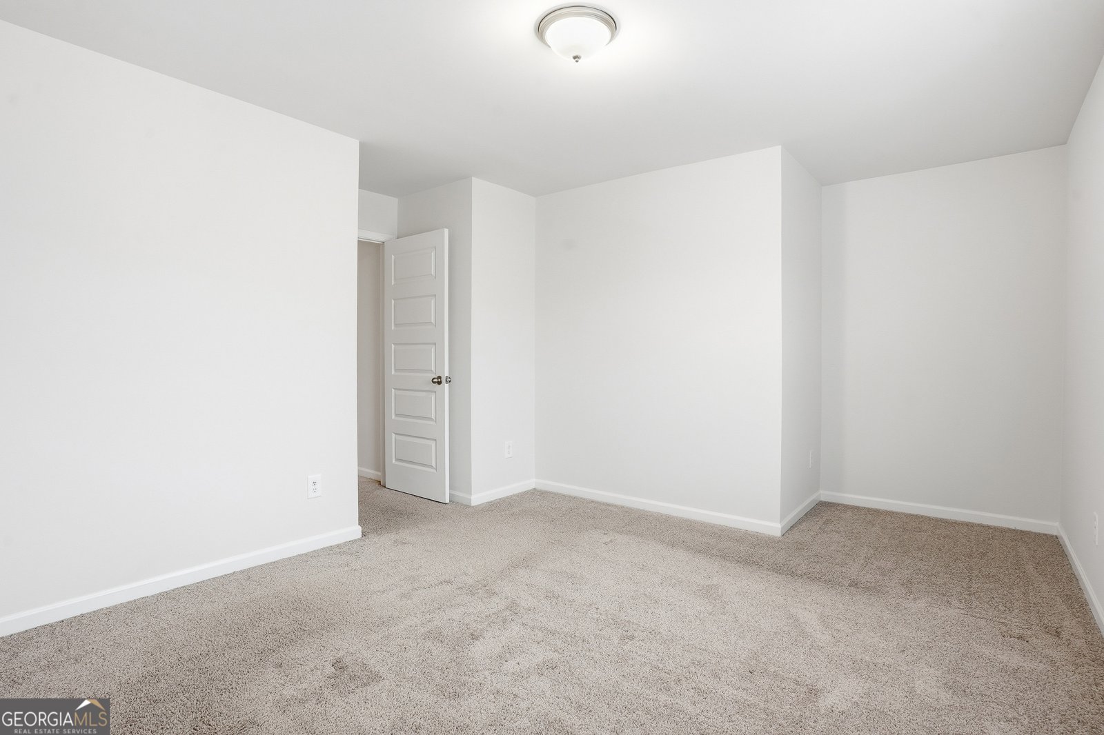 3120 Westgate Park Drive Loganville - Photo 26