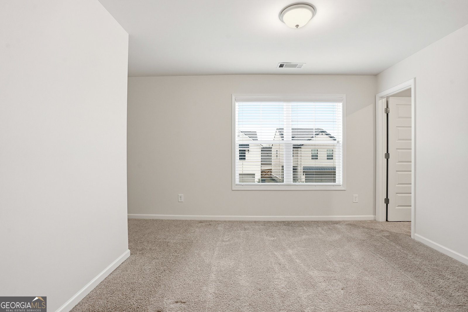 3120 Westgate Park Drive Loganville - Photo 27