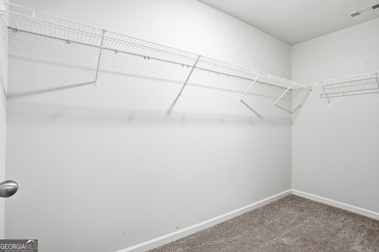 3120 Westgate Park Drive Loganville - Photo 28