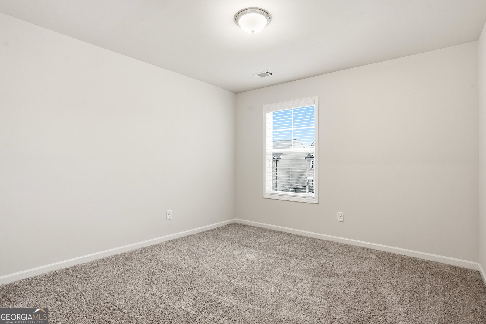 3120 Westgate Park Drive Loganville - Photo 29