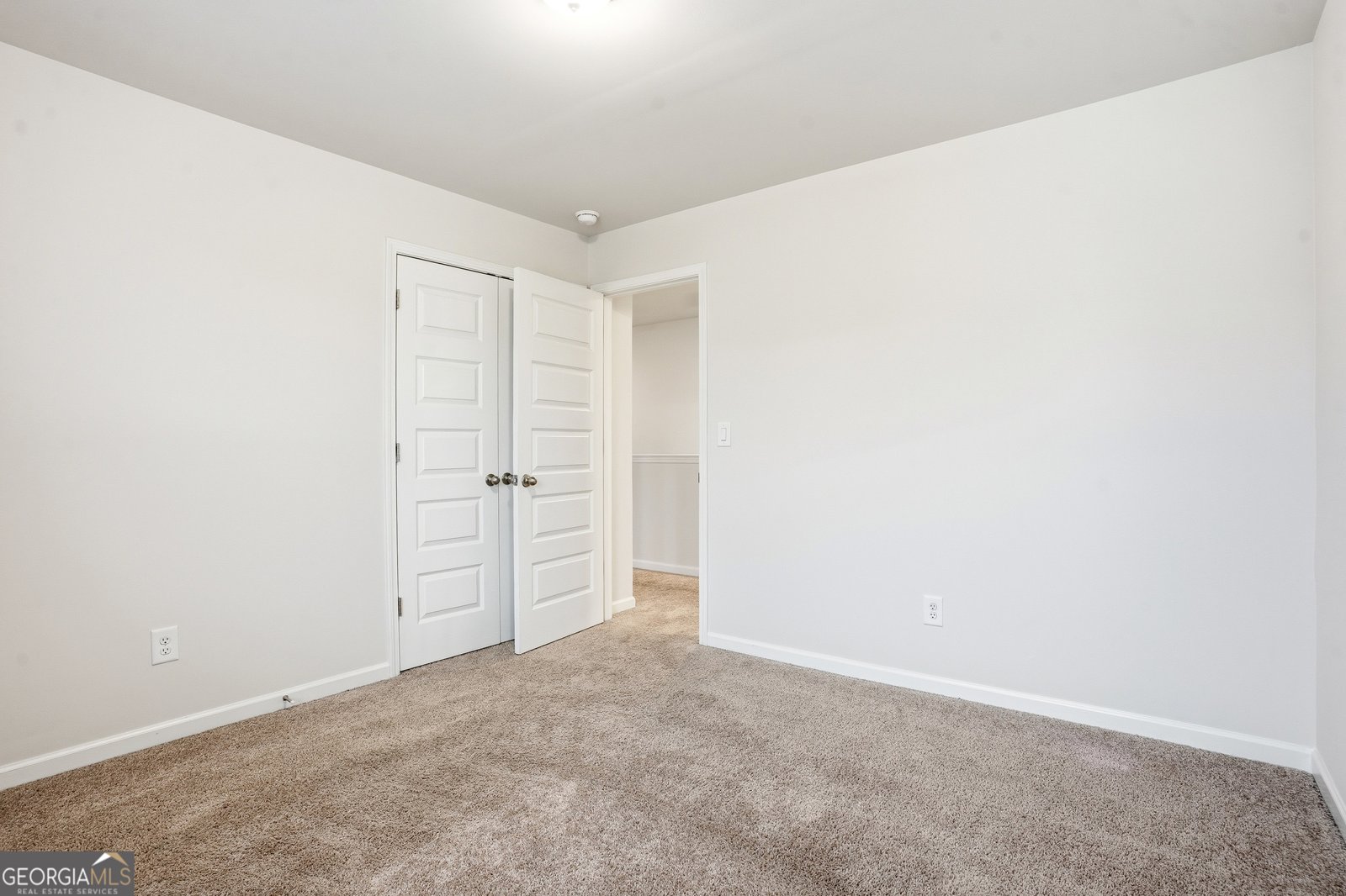 3120 Westgate Park Drive Loganville - Photo 30