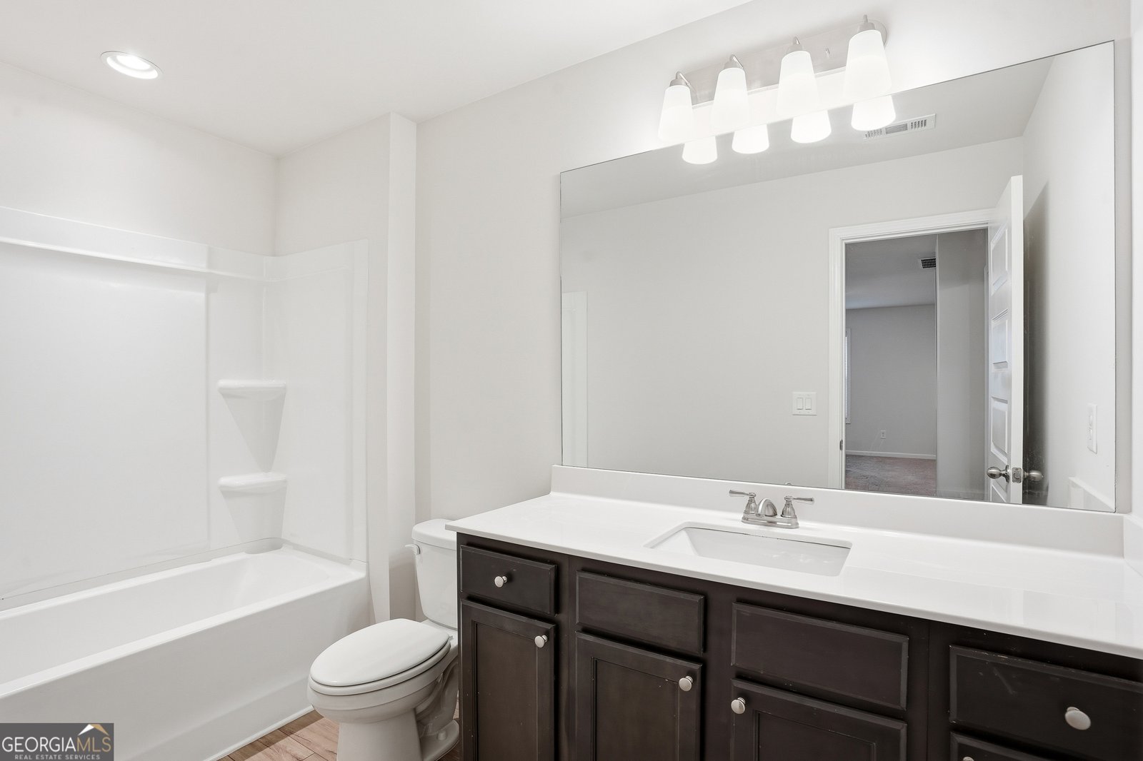 3120 Westgate Park Drive Loganville - Photo 31