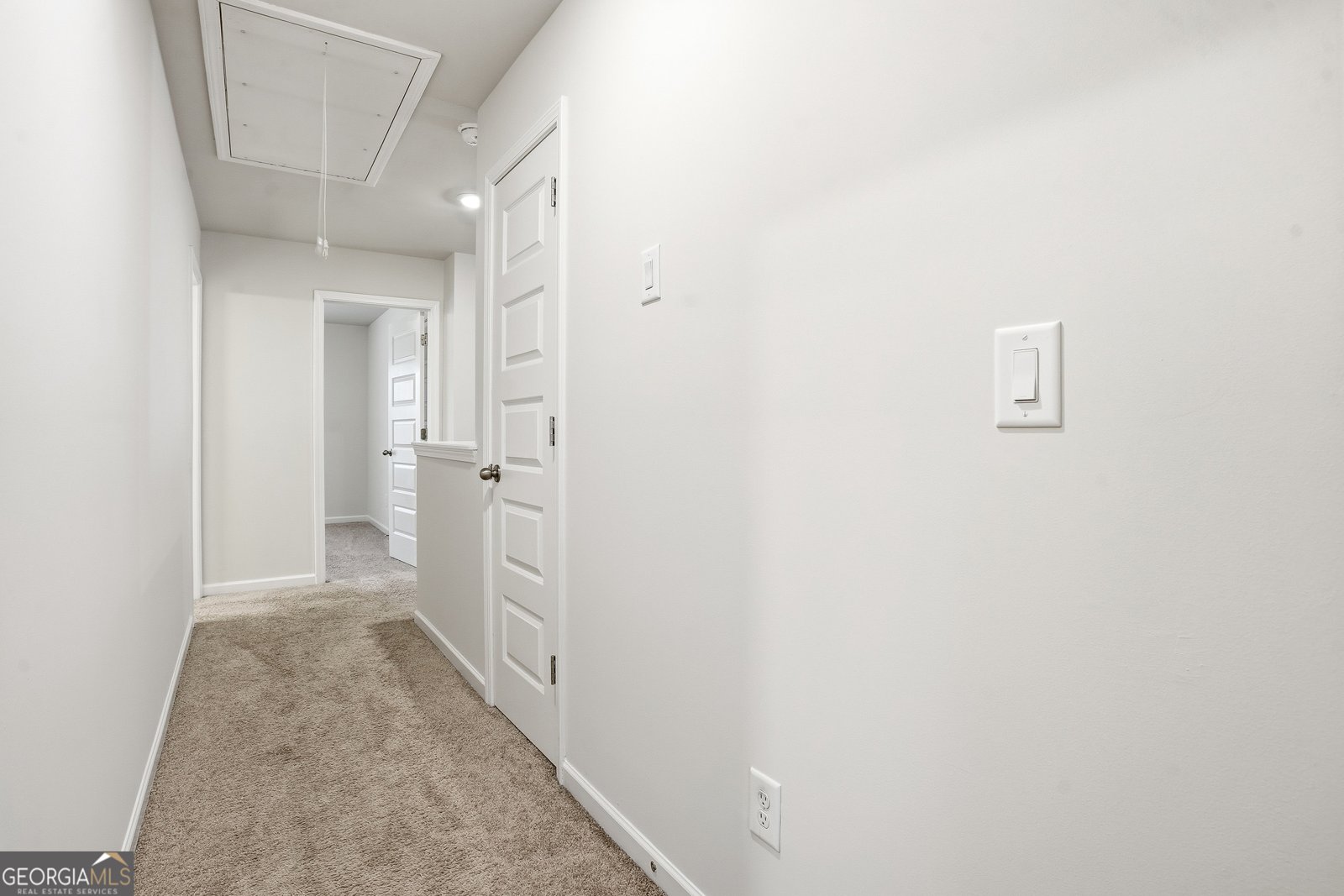 3120 Westgate Park Drive Loganville - Photo 32