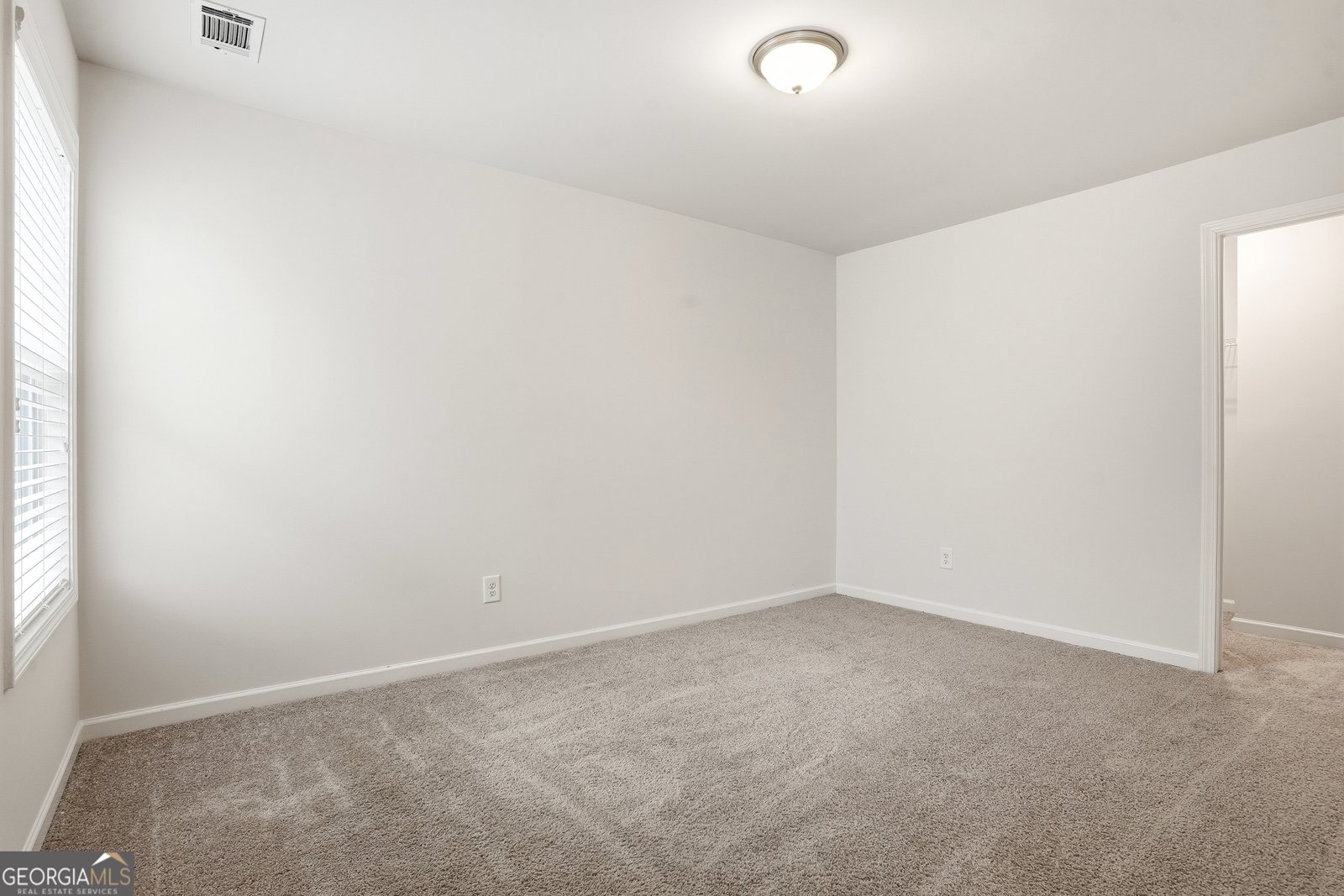 3120 Westgate Park Drive Loganville - Photo 33