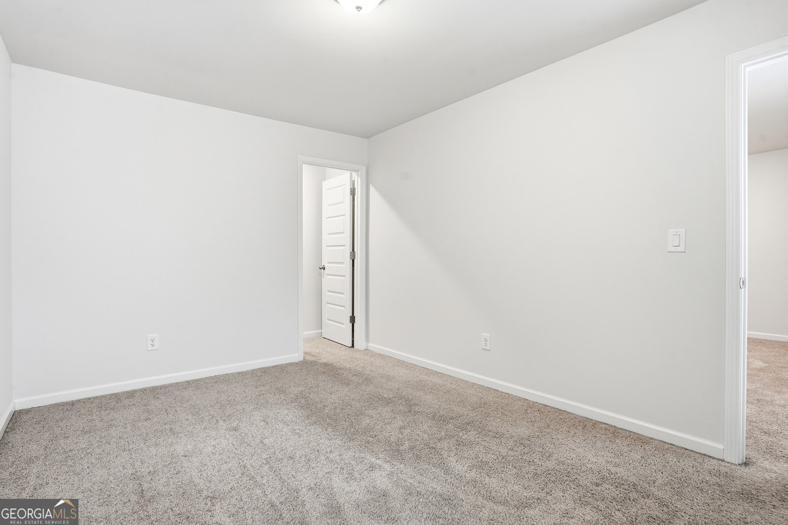 3120 Westgate Park Drive Loganville - Photo 34