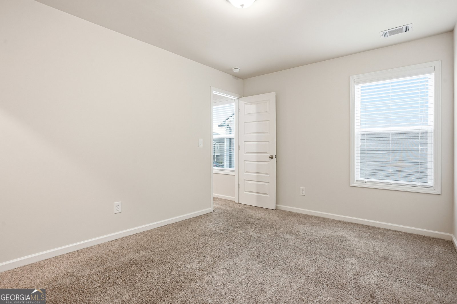 3120 Westgate Park Drive Loganville - Photo 35