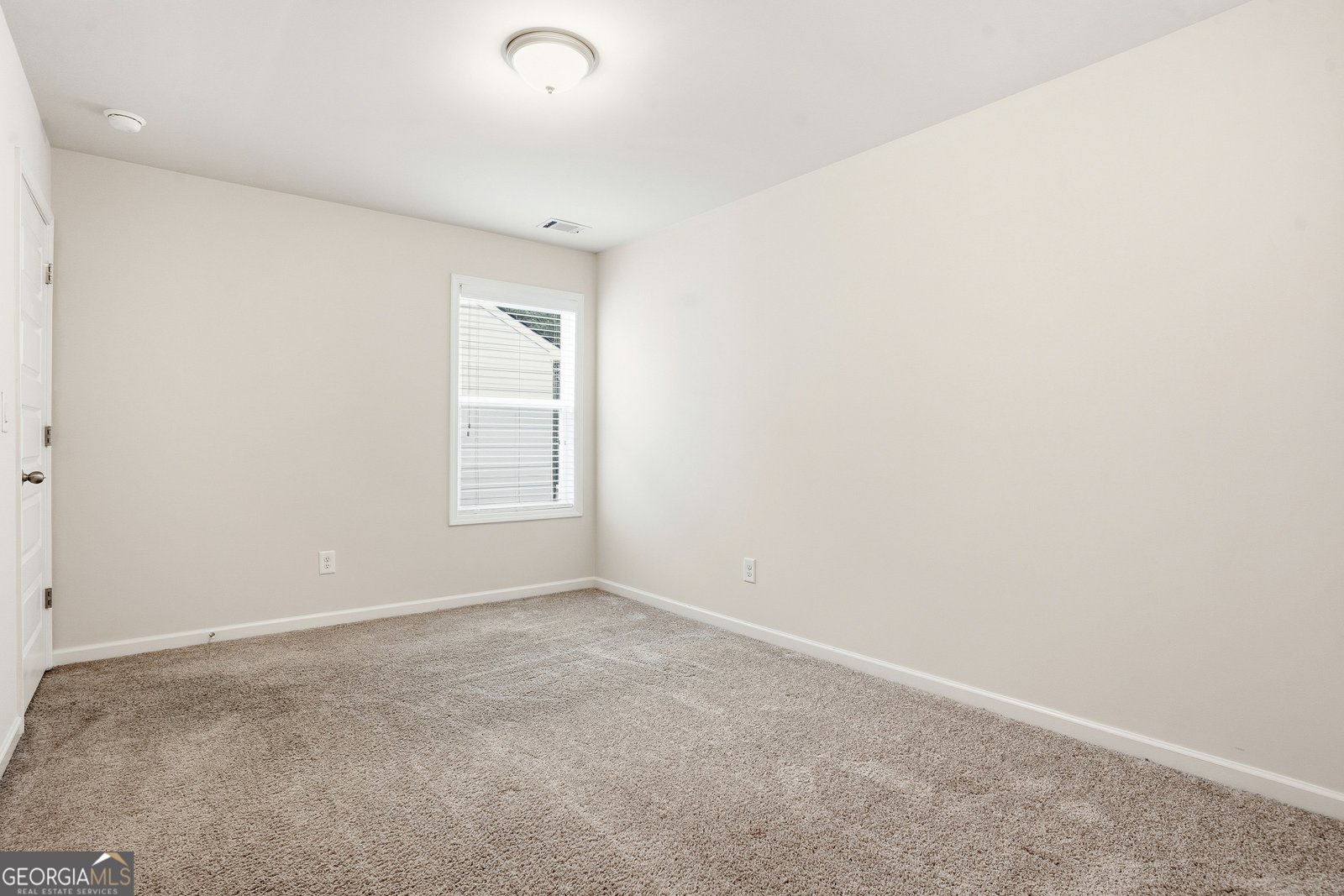 3120 Westgate Park Drive Loganville - Photo 36