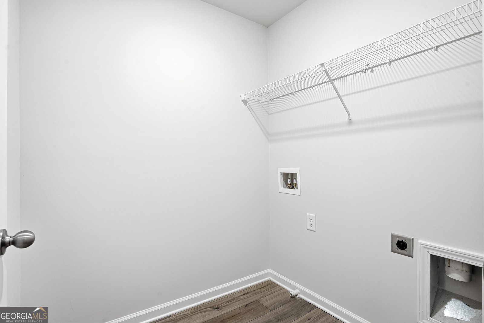 3120 Westgate Park Drive Loganville - Photo 37