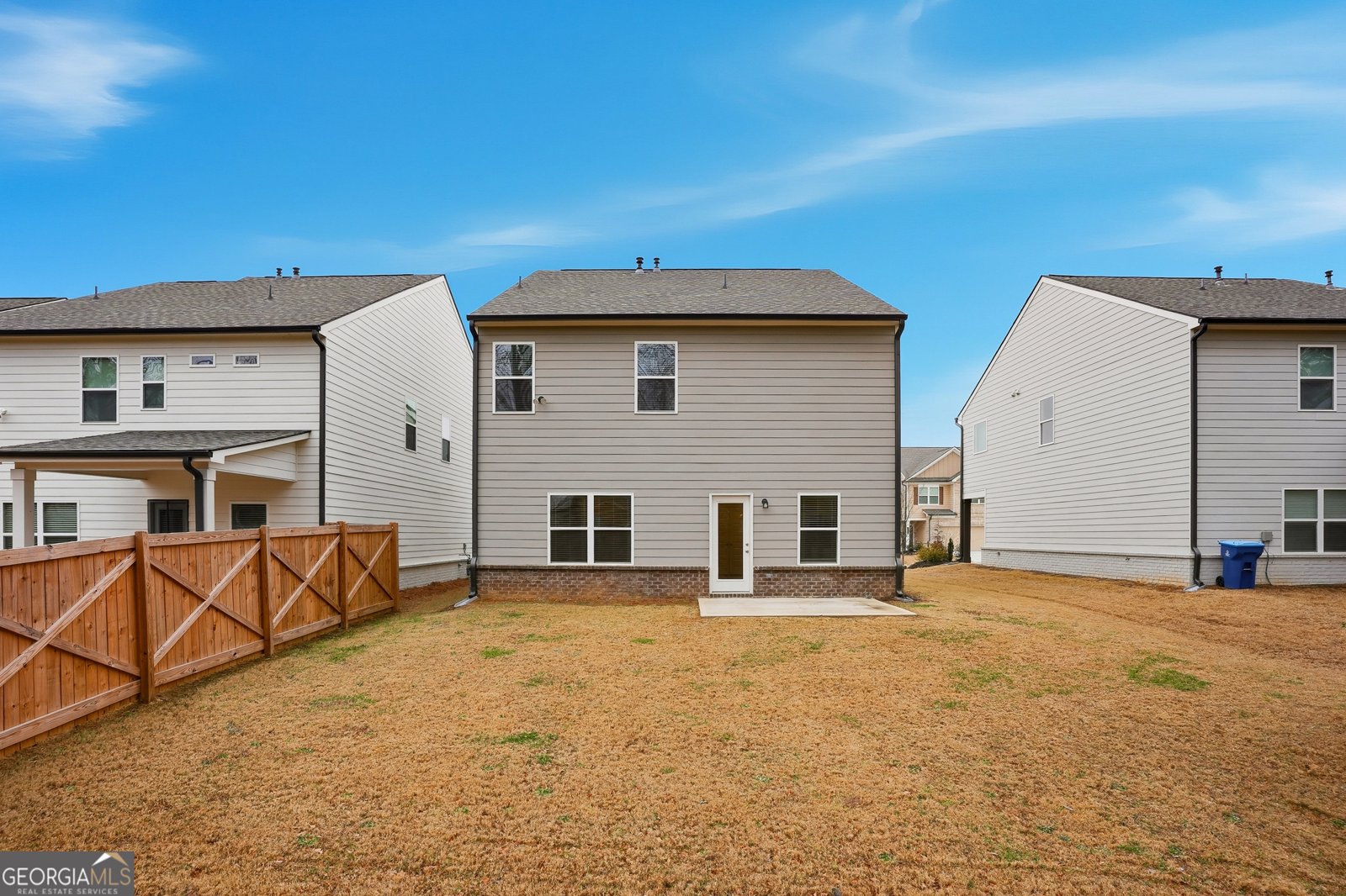 3120 Westgate Park Drive Loganville - Photo 39