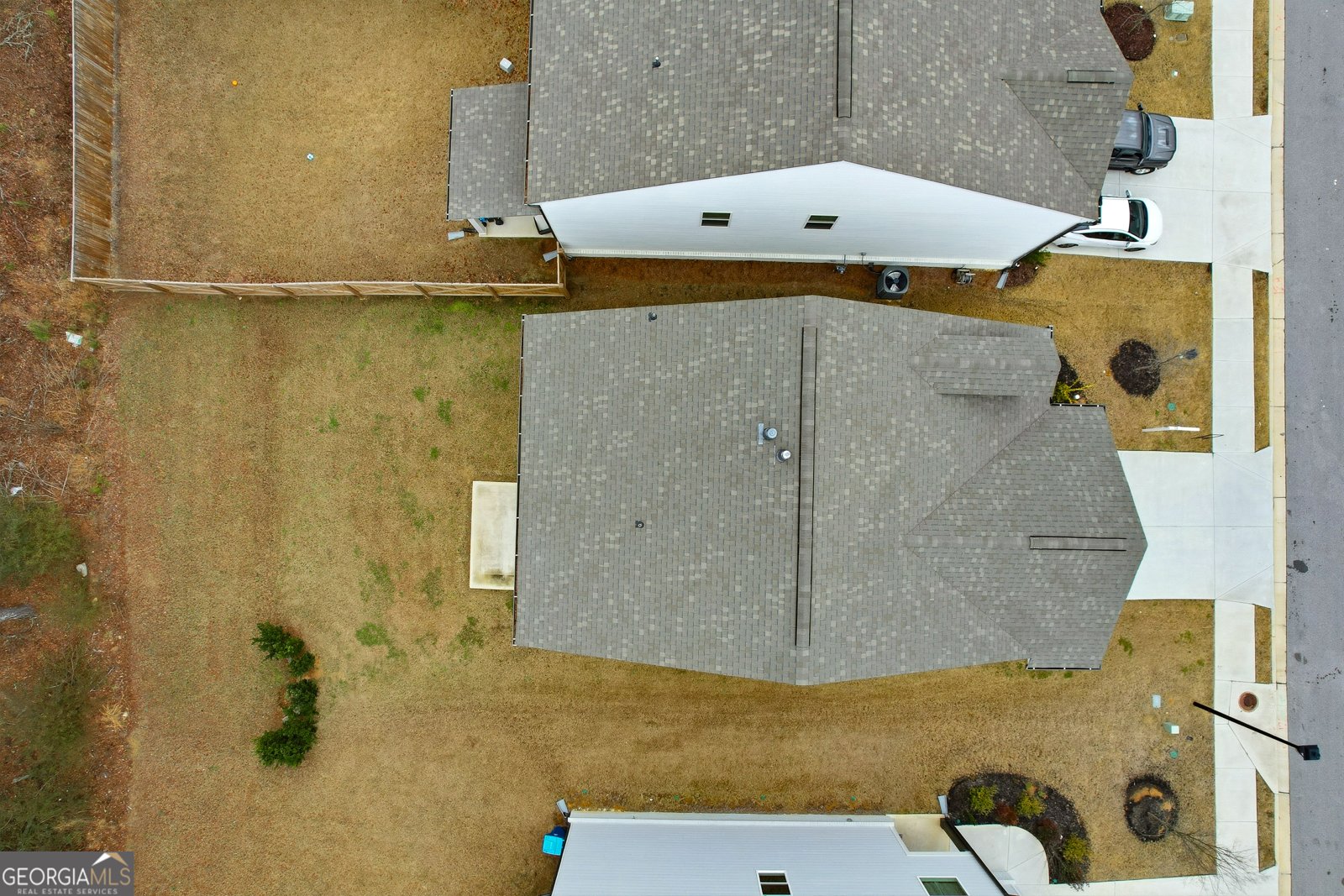 3120 Westgate Park Drive Loganville - Photo 41