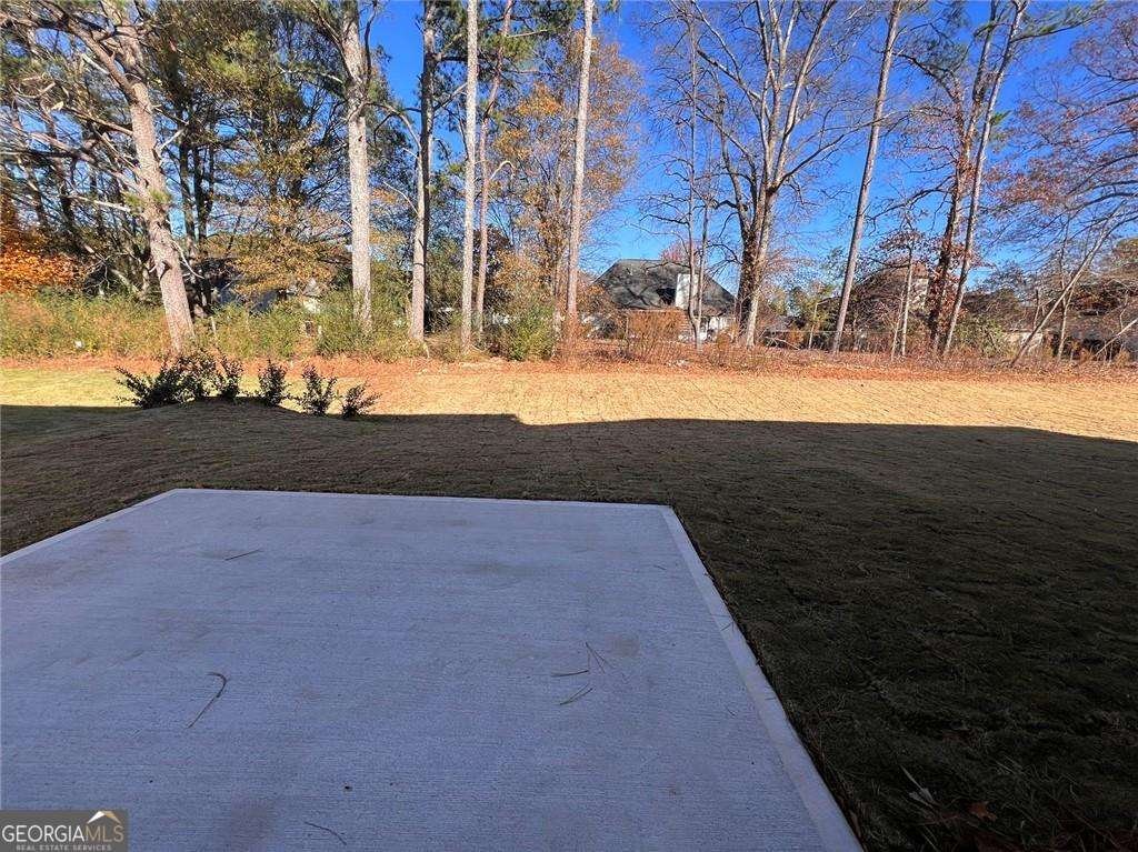 3120 Westgate Park Drive Loganville - Photo 6