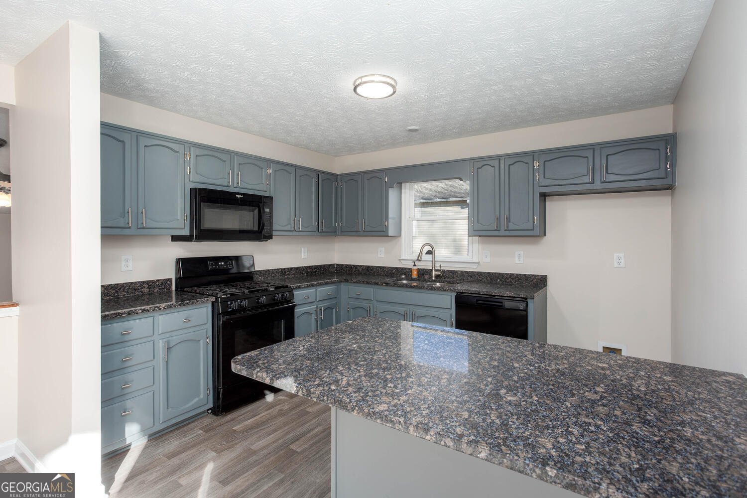 290 Mill Pointe Trail Dallas - Photo 10