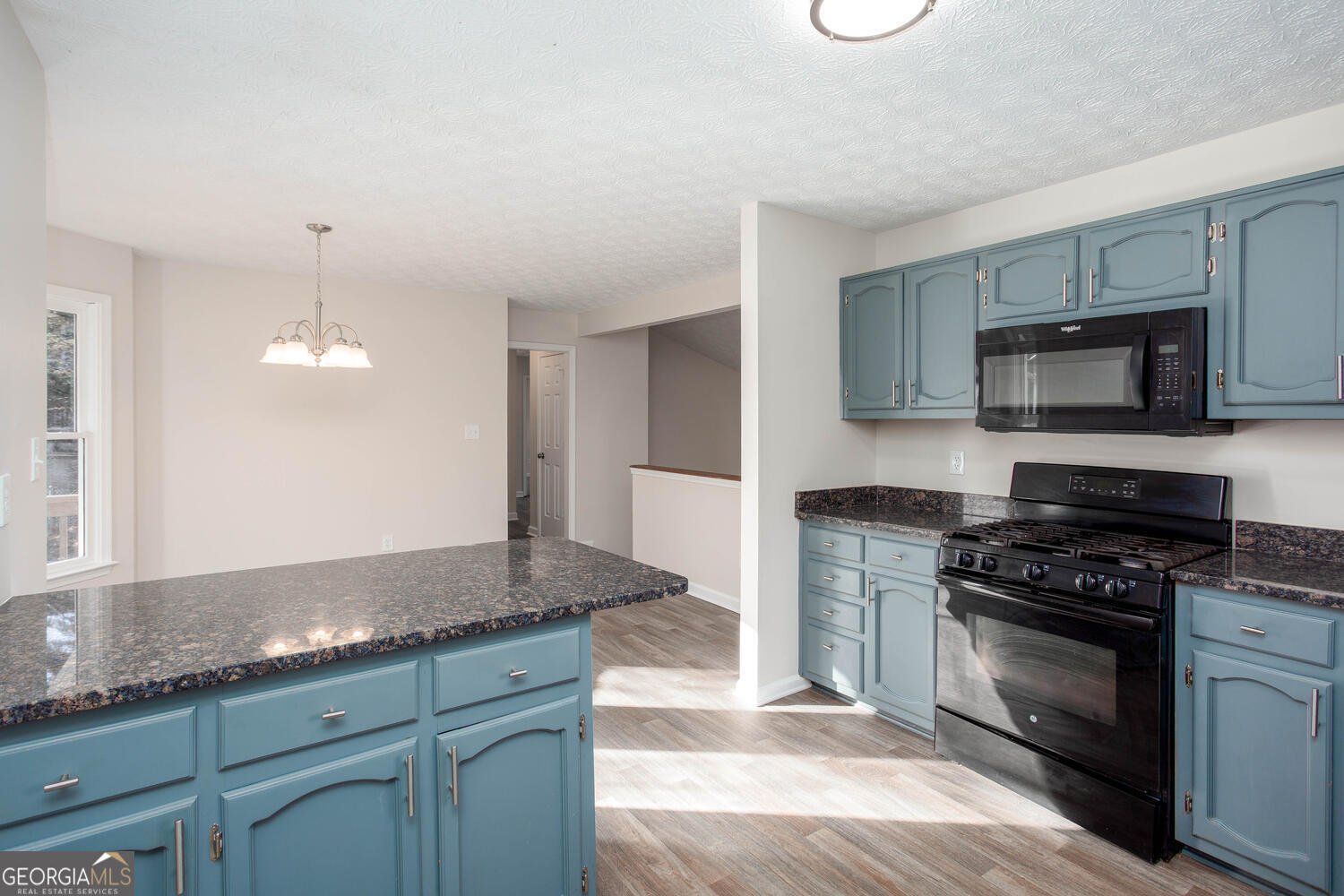 290 Mill Pointe Trail Dallas - Photo 11