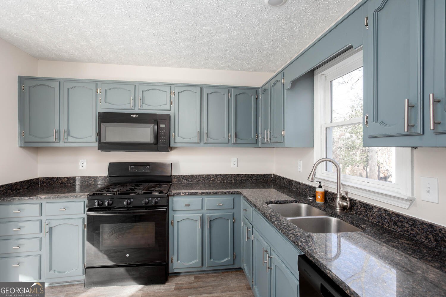 290 Mill Pointe Trail Dallas - Photo 12