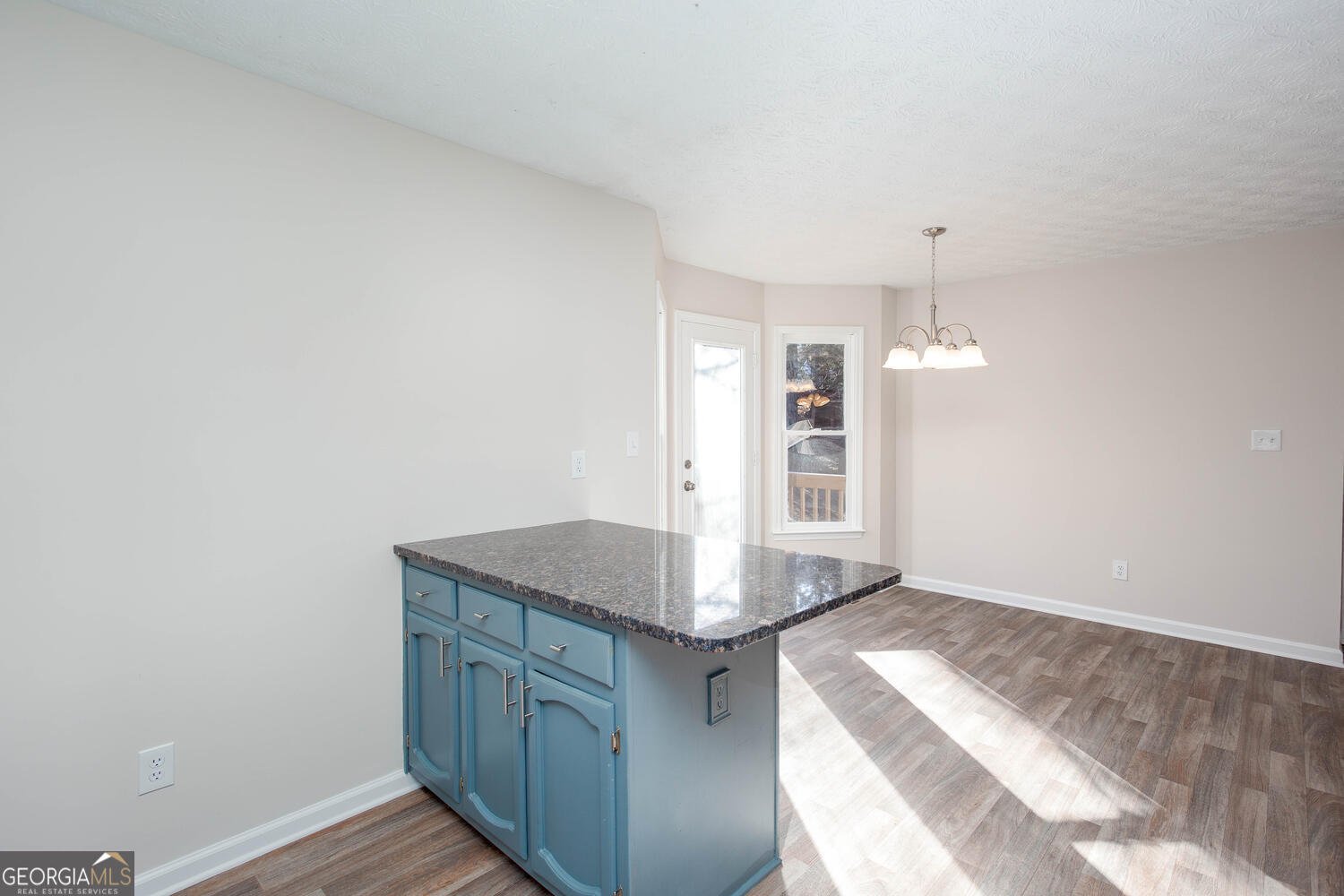 290 Mill Pointe Trail Dallas - Photo 13