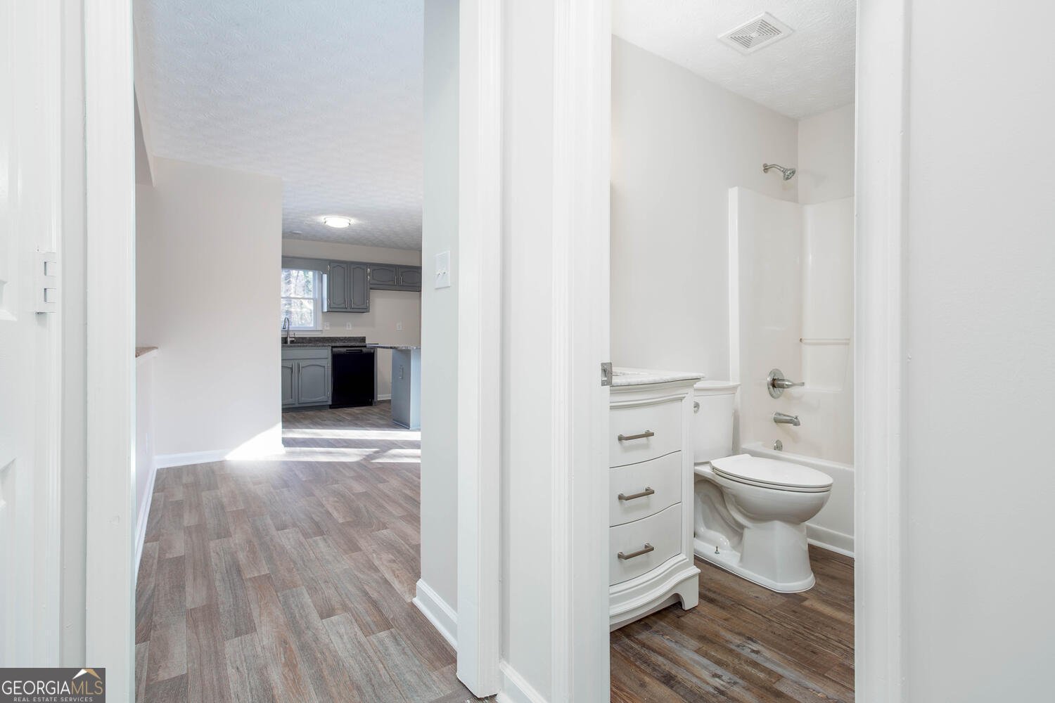 290 Mill Pointe Trail Dallas - Photo 15