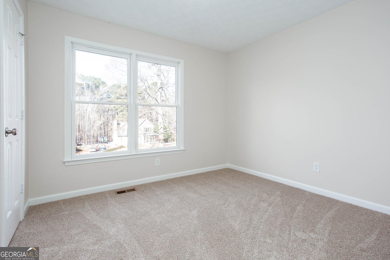 290 Mill Pointe Trail Dallas - Photo 17