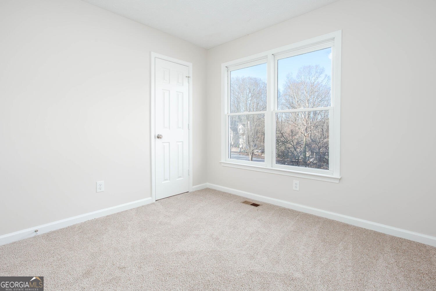 290 Mill Pointe Trail Dallas - Photo 18