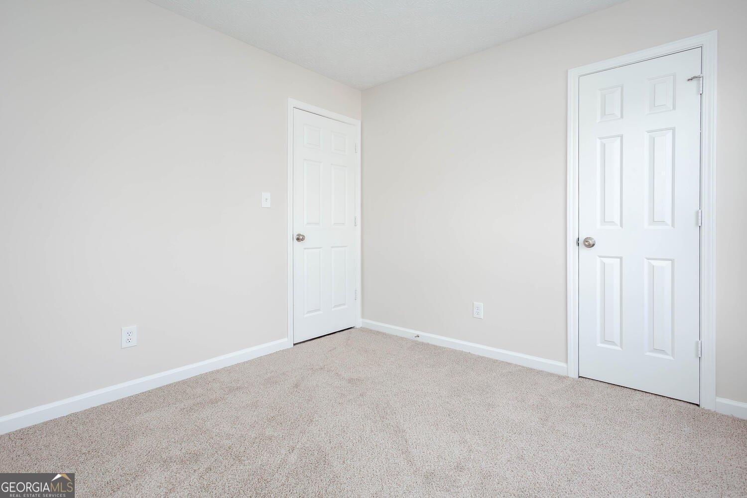 290 Mill Pointe Trail Dallas - Photo 19