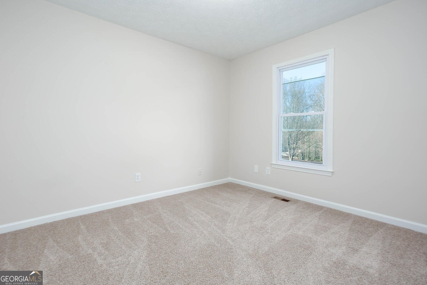 290 Mill Pointe Trail Dallas - Photo 20