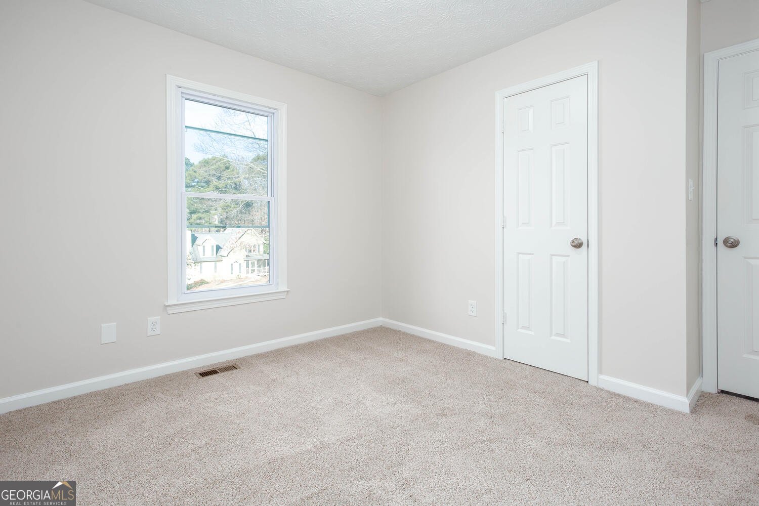 290 Mill Pointe Trail Dallas - Photo 21