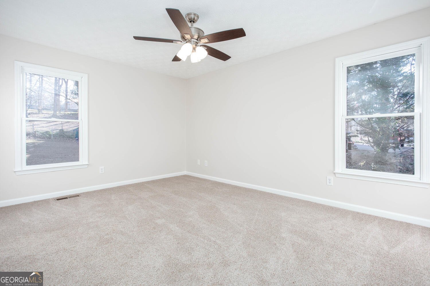 290 Mill Pointe Trail Dallas - Photo 23