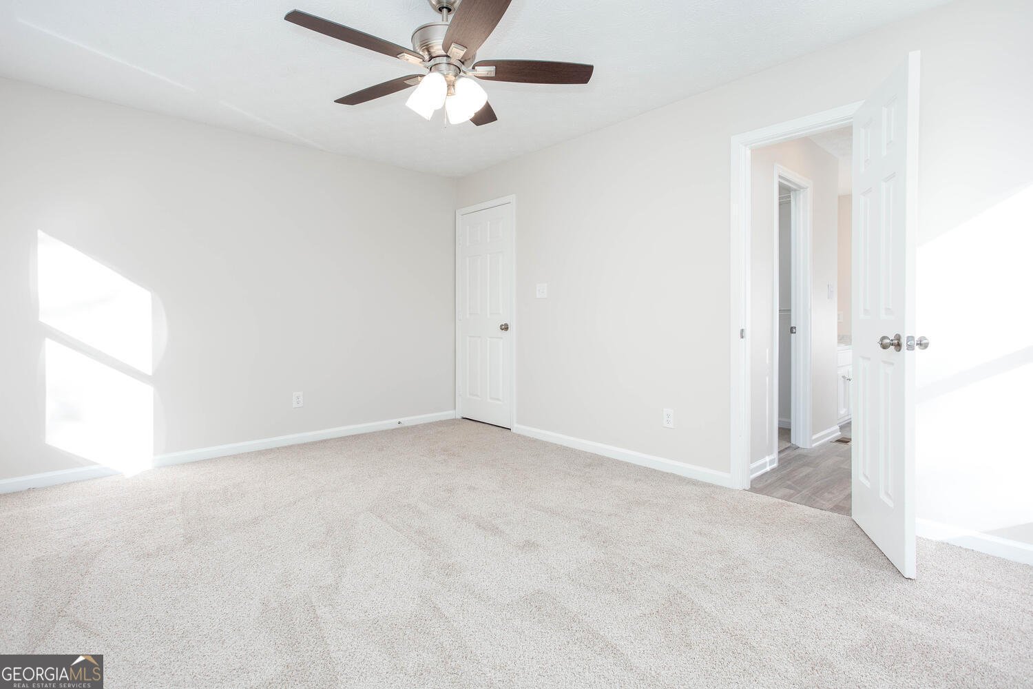 290 Mill Pointe Trail Dallas - Photo 24