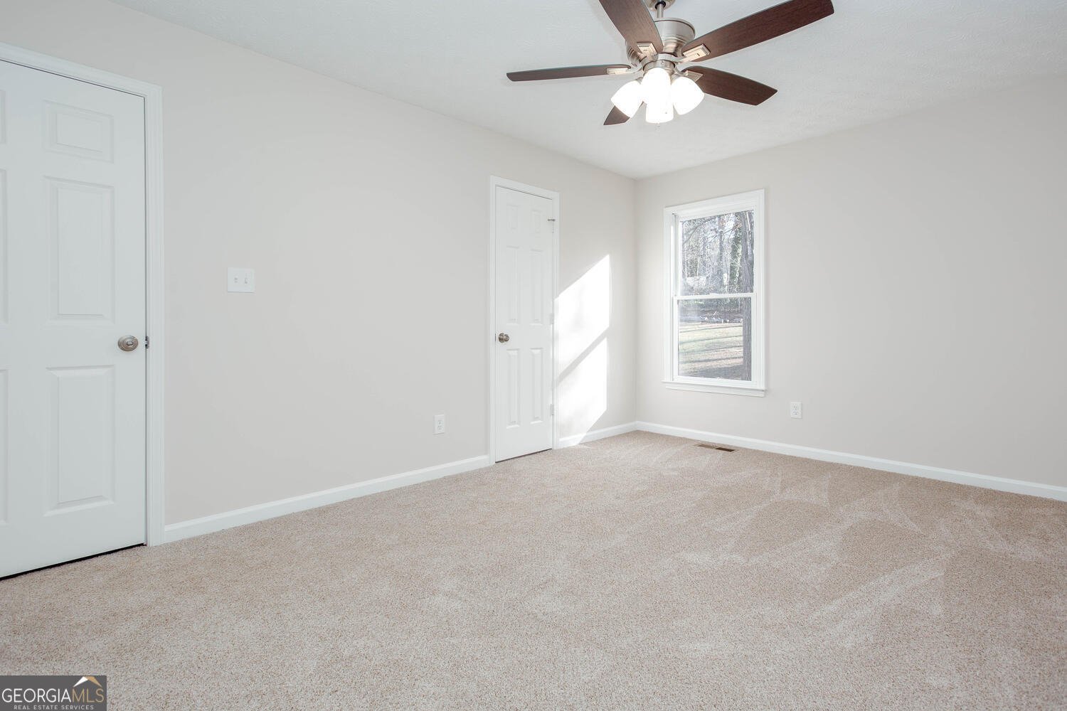 290 Mill Pointe Trail Dallas - Photo 25