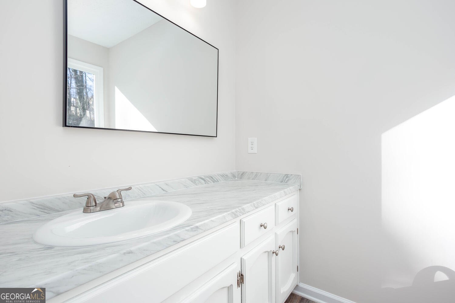 290 Mill Pointe Trail Dallas - Photo 28