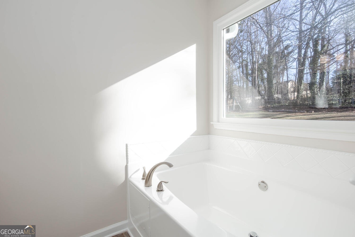 290 Mill Pointe Trail Dallas - Photo 29