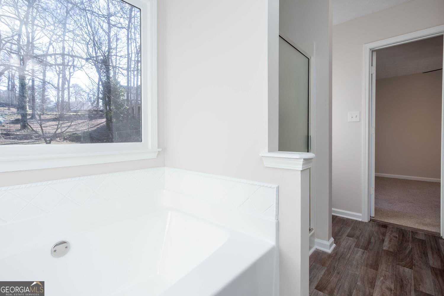 290 Mill Pointe Trail Dallas - Photo 30