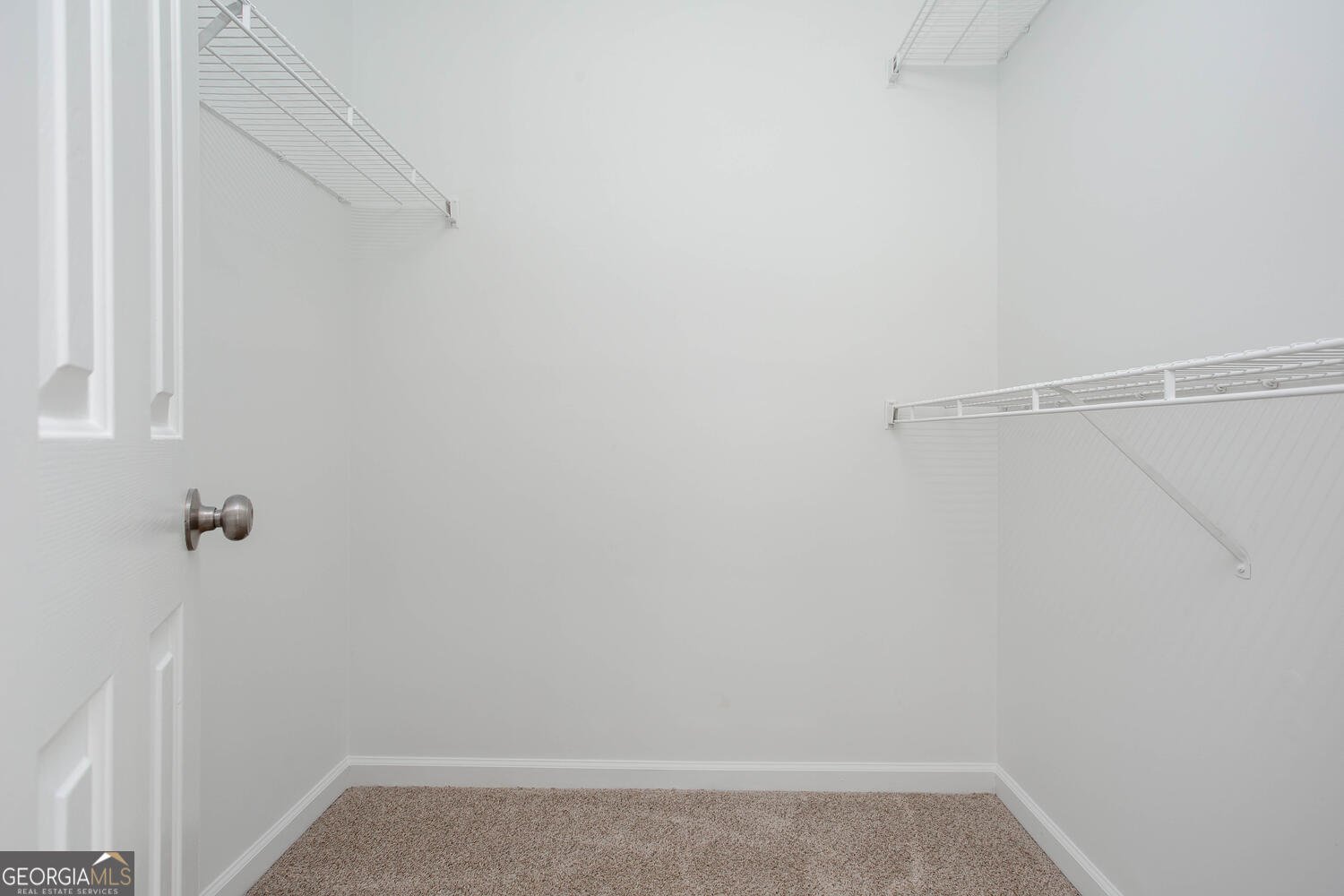 290 Mill Pointe Trail Dallas - Photo 31