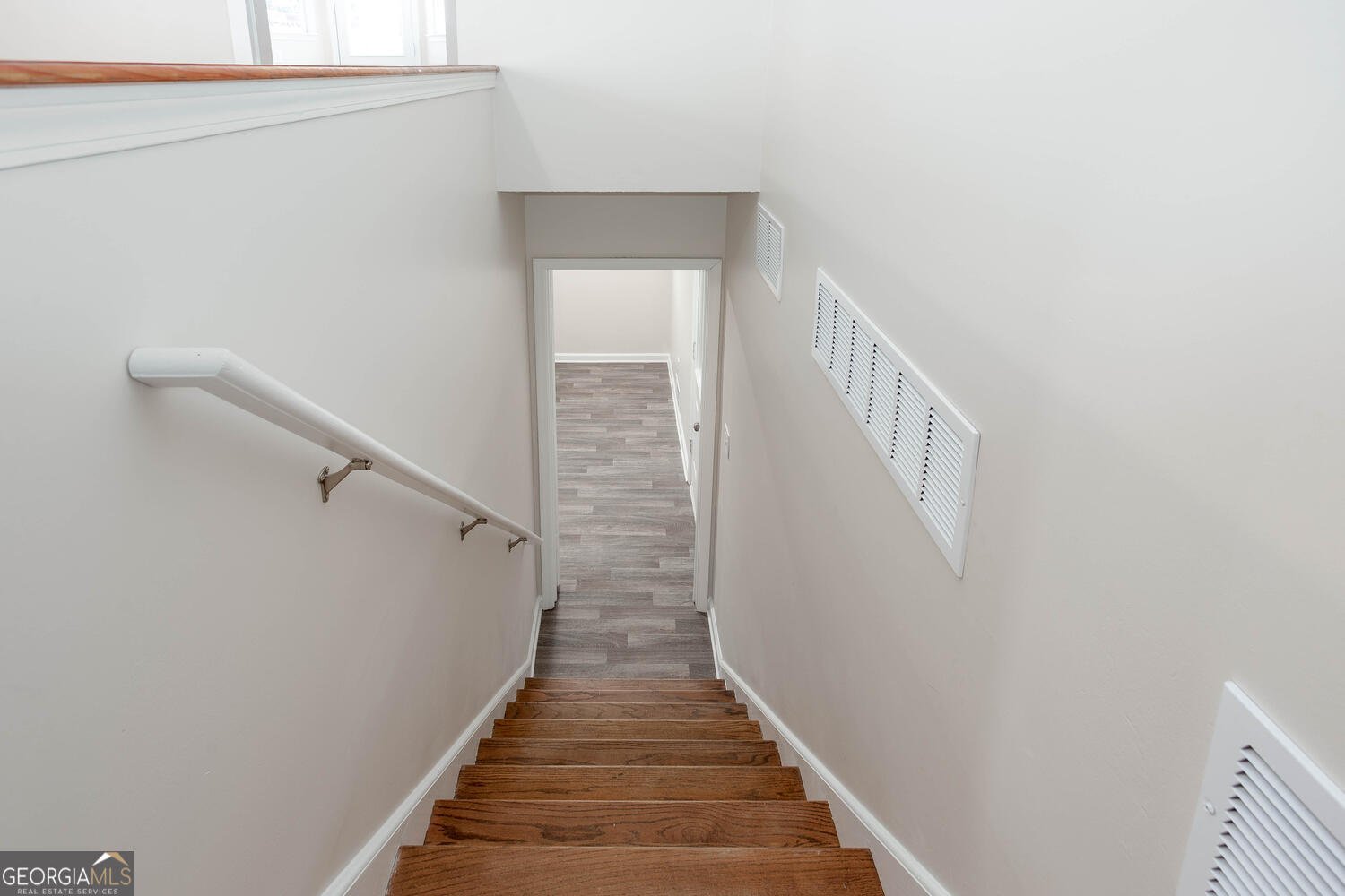 290 Mill Pointe Trail Dallas - Photo 32