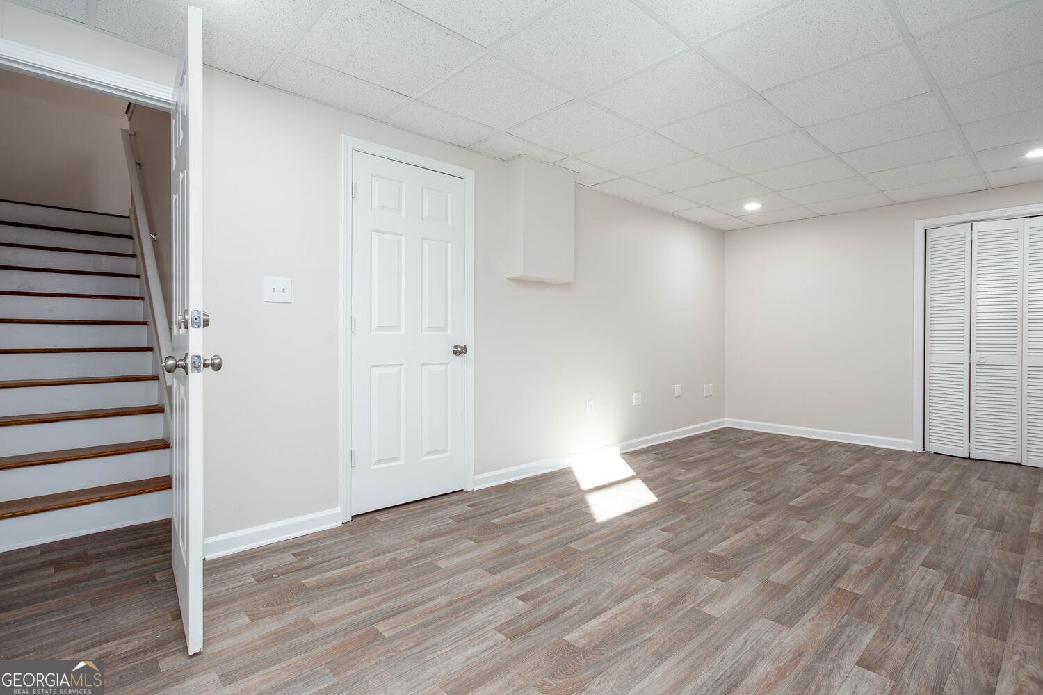 290 Mill Pointe Trail Dallas - Photo 33