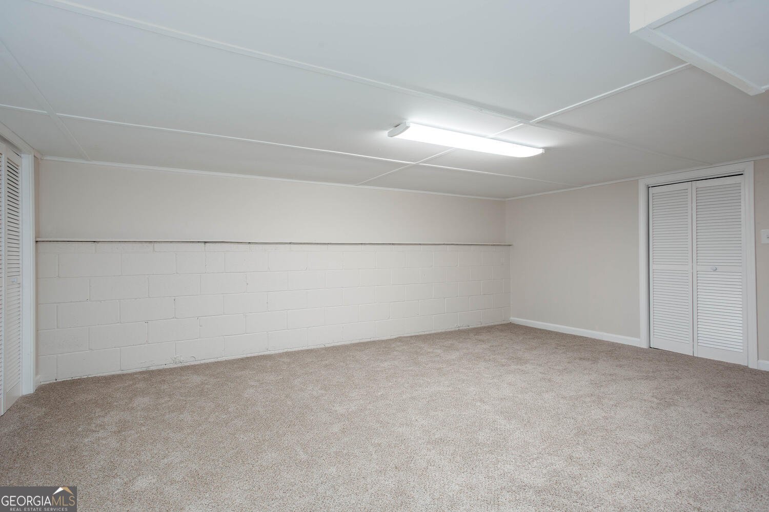 290 Mill Pointe Trail Dallas - Photo 34