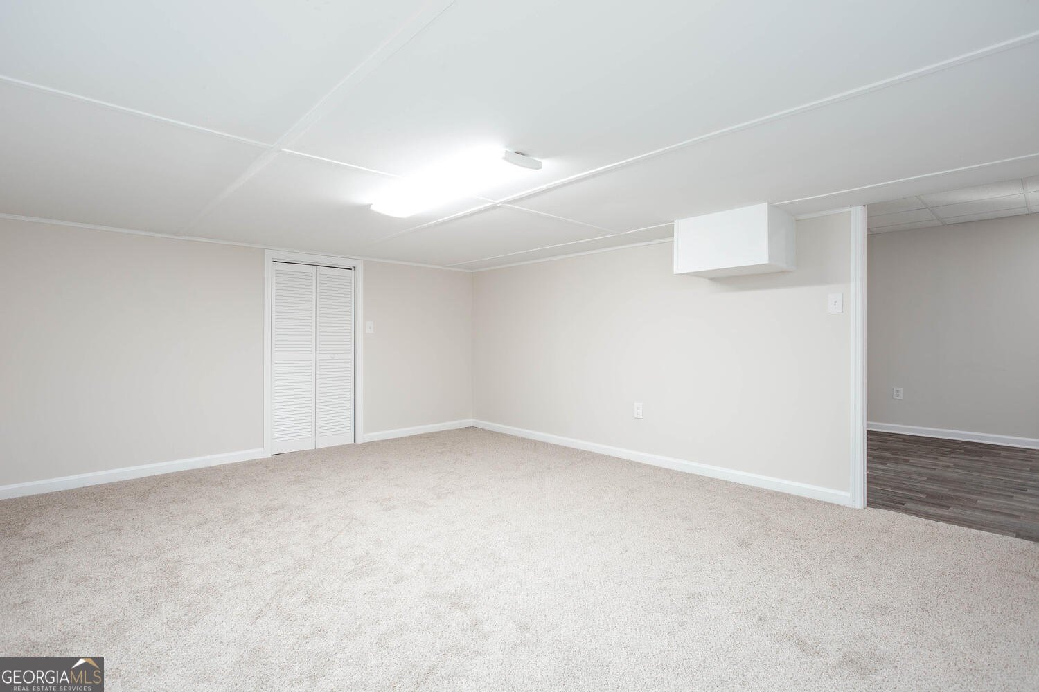 290 Mill Pointe Trail Dallas - Photo 35