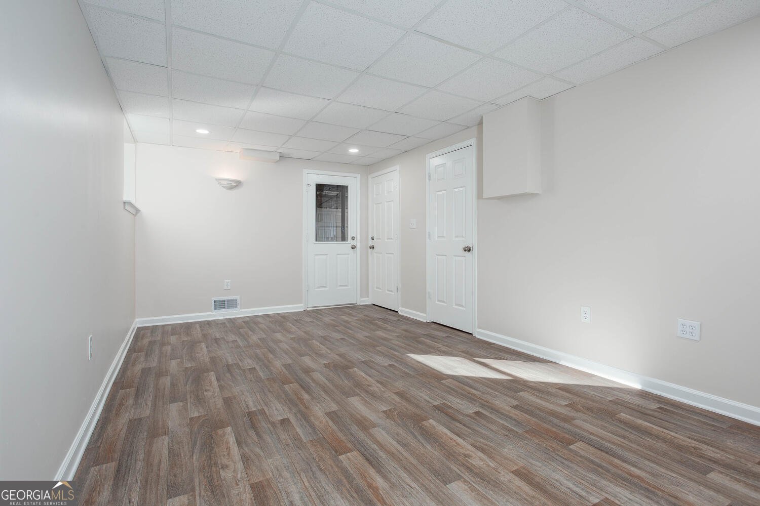 290 Mill Pointe Trail Dallas - Photo 36