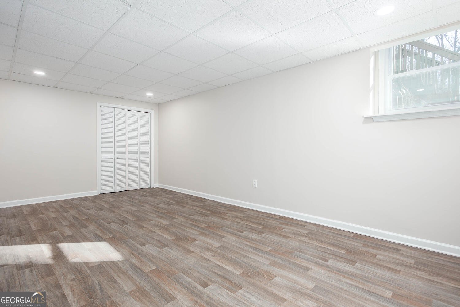 290 Mill Pointe Trail Dallas - Photo 37