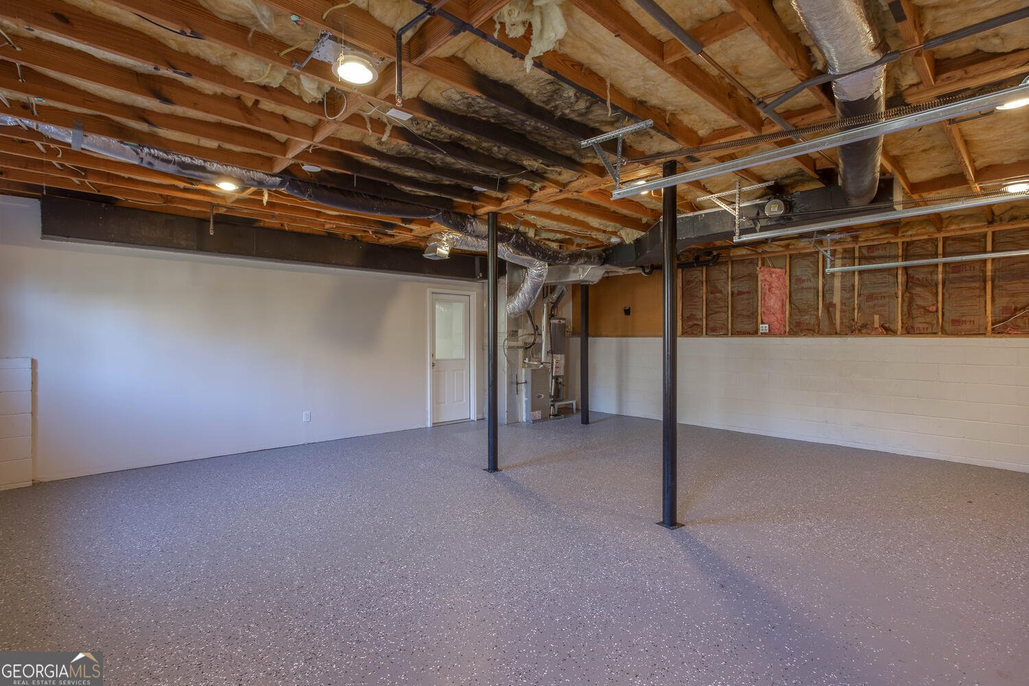 290 Mill Pointe Trail Dallas - Photo 39