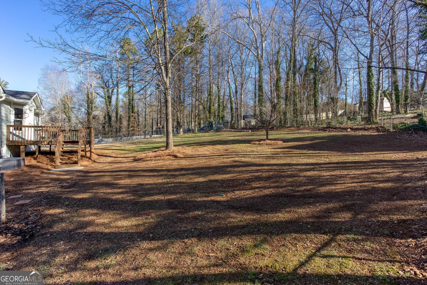 290 Mill Pointe Trail Dallas - Photo 41