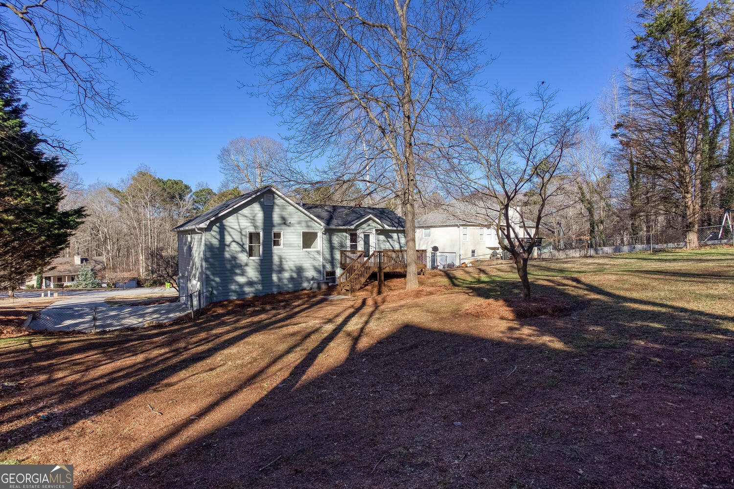 290 Mill Pointe Trail Dallas - Photo 42