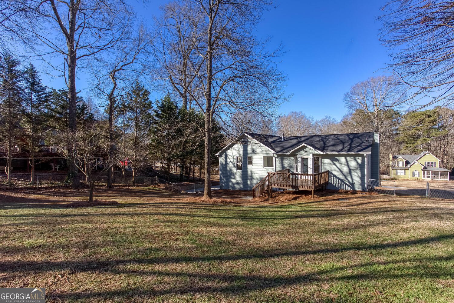 290 Mill Pointe Trail Dallas - Photo 43