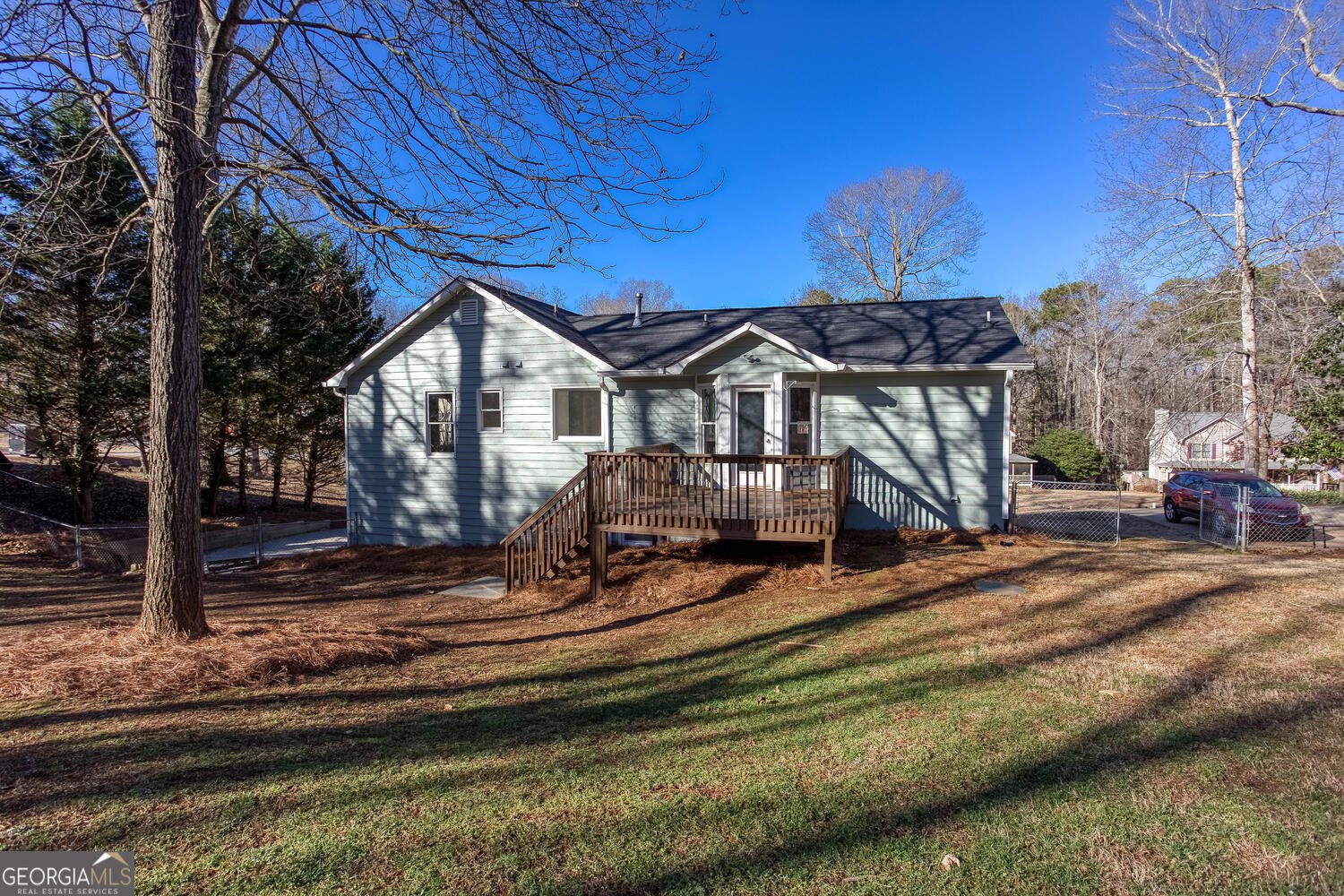 290 Mill Pointe Trail Dallas - Photo 44